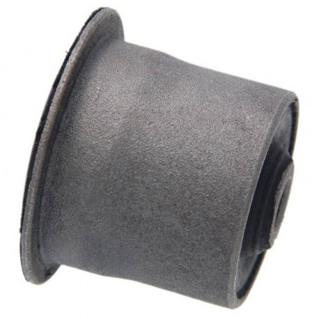 ELSŐ FELSŐ VEZÉRLŐKAR PERSELY JEEP GRAND CHEROKEE 1997-2004 52088214