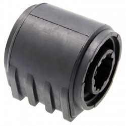 HÁTSÓ VEZÉRLŐKAR PERSELY JOBB ELSŐ CHRYSLER VOYAGER IV 2001-2007 04743094AA