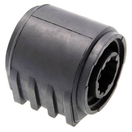 HÁTSÓ VEZÉRLŐKAR PERSELY JOBB ELSŐ CHRYSLER VOYAGER IV 2001-2007 04743094AA