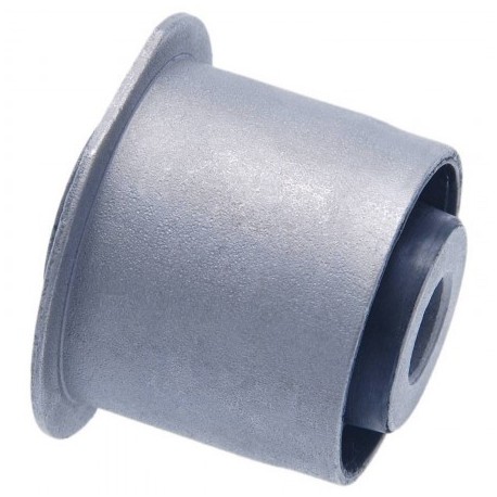 CHRYSLER 300C 2004-2010 ELSŐ NYAKRÚD PERSELYE 04782561AE