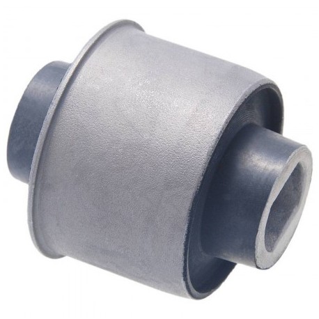 CHRYSLER 300C 2004-2010 ELSŐ NYAKRÚD PERSELYE 04782561AE