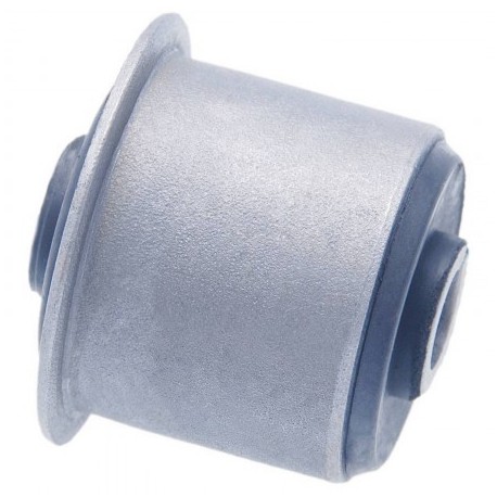 ELSŐ FELSŐ VEZÉRLŐKAR PERSELY JEEP GRAND CHEROKEE III 2004-2010 52090206AI