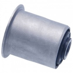 ELSŐ ALSÓ VEZÉRLŐKAR PERSELY JEEP GRAND CHEROKEE III 2004-2010 52089980AI