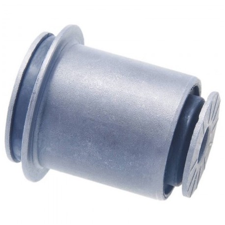 ELSŐ ALSÓ VEZÉRLŐKAR PERSELY JEEP GRAND CHEROKEE III 2004-2010 52089980AI