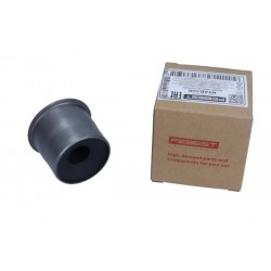 ELSŐ ALSÓ VEZÉRLŐKAR PERSELY JEEP GRAND CHEROKEE III 2004-2010 52089980AI