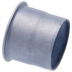 ELSŐ ALSÓ VEZÉRLŐKAR PERSELY JEEP GRAND CHEROKEE III 2004-2010 52089980AI