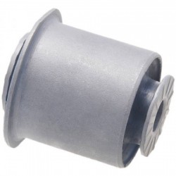 HÁTSÓ HOSSZANTI NYAKRÚD PERSELY JEEP GRAND CHEROKEE III 2004-2010 52089629AC