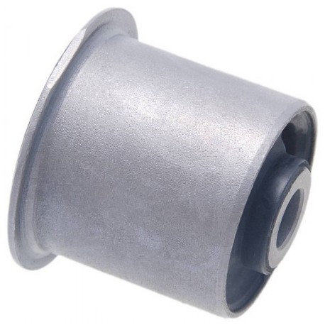 HÁTSÓ HOSSZANTI NYAKRÚD PERSELY JEEP GRAND CHEROKEE III 2004-2010 52089629AC