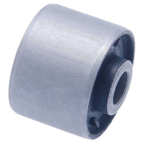 HÁTSÓ LENGŐKAR PERSELYE CHRYSLER PACIFICA 2003-2008 04743246AA