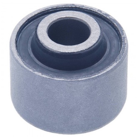 HÁTSÓ LENGŐKAR PERSELYE CHRYSLER PACIFICA 2003-2008 04766786AA