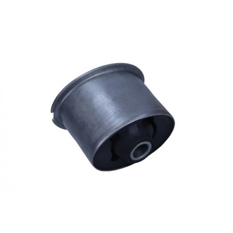 ELSŐ HOSSZIRÁNYÚ VEZÉRLŐKAR PERSELY JEEP GRAND CHEROKEE 1997-2004 52088217AB