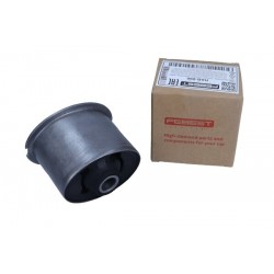 ELSŐ HOSSZIRÁNYÚ VEZÉRLŐKAR PERSELY JEEP GRAND CHEROKEE 1997-2004 52088217AB