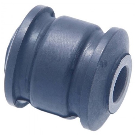 HÁTSÓ NYAKRÚDPERSELY CHRYSLER PT CRUISER 2001-2009 04656466AD