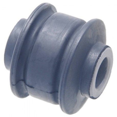 ELSŐ STABILIZÁTORRÚD PERSELY JEEP GRAND CHEROKEE III 2004-2010 52089467AB