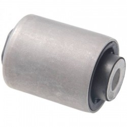 ELSŐ VEZÉRLŐKAR HÁTSÓ PERSELY (HYDR CHRYSLER PACIFICA 2003-2008) 04743476AI