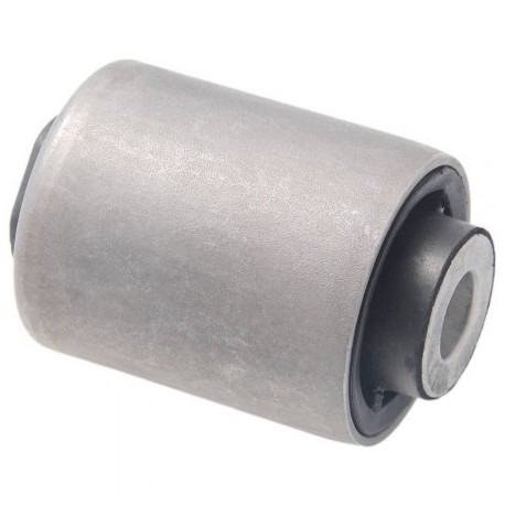 ELSŐ VEZÉRLŐKAR HÁTSÓ PERSELY (HYDR CHRYSLER PACIFICA 2003-2008) 04743476AI