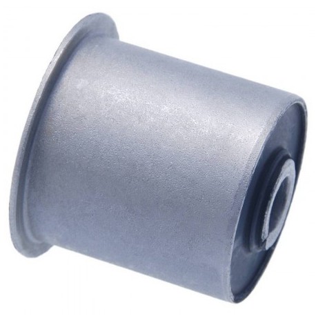 HÁTSÓ NYAKRÚD PERSELY JEEP GRAND CHEROKEE III 2004-2010 52128864AA