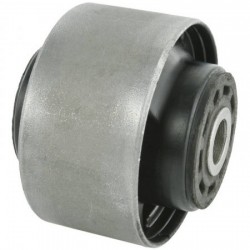 ELSŐ ALSÓ VEZÉRLŐKAR HÁTSÓ PERSELY CHRYSLER SEBRING II 2006-2010 04766910AE