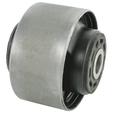 ELSŐ ALSÓ VEZÉRLŐKAR HÁTSÓ PERSELY CHRYSLER SEBRING II 2006-2010 04766910AE