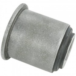 HÁTSÓ NYAKRÚD PERSELY DODGE NEON II 2000-2005 04656359AA