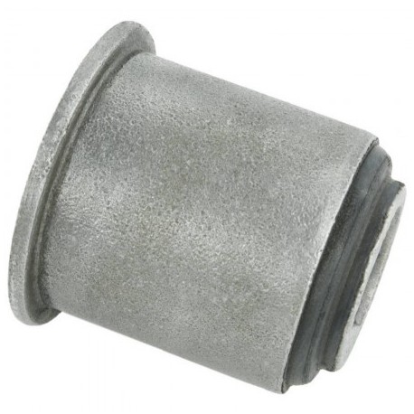 HÁTSÓ NYAKRÚD PERSELY DODGE NEON II 2000-2005 04656359AA