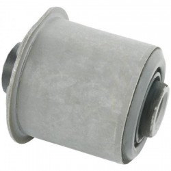 ELSŐ ALSÓ VEZÉRLŐKAR PERSELY JEEP GRAND CHEROKEE III 2004-2010 52088649AC