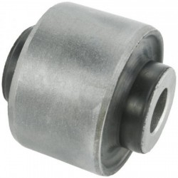 VEZÉRLŐKAR PERSELY HÁTSÓ KERESZTIRÁNYÚ CHRYSLER SEBRING II 2006-2010 05085417AC