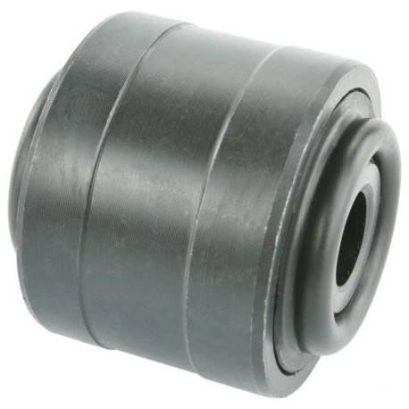 HÁTSÓ ÚSZÓCSAP PERSELY DODGE JOURNEY ÚJ 2012- 04766563AB