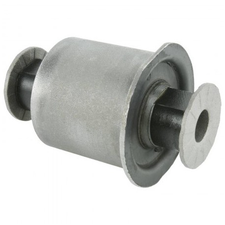 HÁTSÓ HOSSZANTI NYAKRÚD PERSELY JEEP GRAND CHEROKEE III 2004-2010 52125321AC