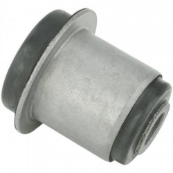 ELSŐ FELSŐ VEZÉRLŐKAR PERSELY JEEP GRAND CHEROKEE III 2004-2010 52088634AB