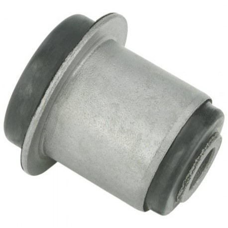 ELSŐ FELSŐ VEZÉRLŐKAR PERSELY JEEP GRAND CHEROKEE III 2004-2010 52088634AB