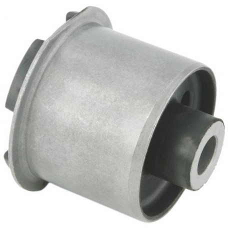 ELSŐ FELSŐ VEZÉRLŐKAR PERSELY CHRYSLER 300C 2004-2010 04782666AC