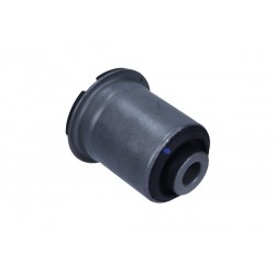 ELSŐ ALSÓ VEZÉRLŐKAR PERSELY DODGE RAM IV 2009-2018 04877158AH