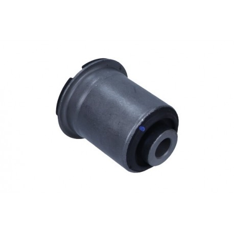 ELSŐ ALSÓ VEZÉRLŐKAR PERSELY DODGE RAM IV 2009-2018 04877158AH