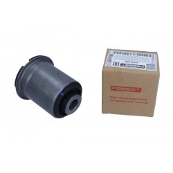 ELSŐ ALSÓ VEZÉRLŐKAR PERSELY DODGE RAM IV 2009-2018 04877158AH