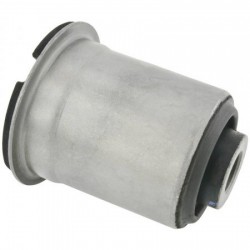 ELSŐ ALSÓ VEZÉRLŐKAR PERSELY DODGE RAM IV 2009-2018 04877158AH