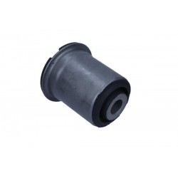 ELSŐ ALSÓ VEZÉRLŐKAR PERSELY DODGE RAM IV 2009-2018 04877158AH