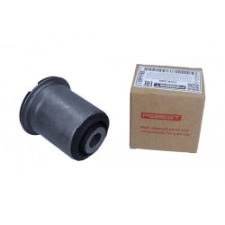 ELSŐ ALSÓ VEZÉRLŐKAR PERSELY DODGE RAM IV 2009-2018 04877158AH