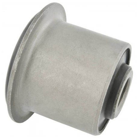 ELSŐ FELSŐ VEZÉRLŐKAR PERSELY DODGE RAM IV 2009-2018 68227900AB