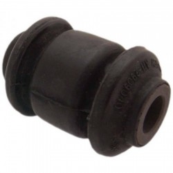 ELSŐ VEZÉRLŐKAR PERSELY ELÖL VISSZAVONT