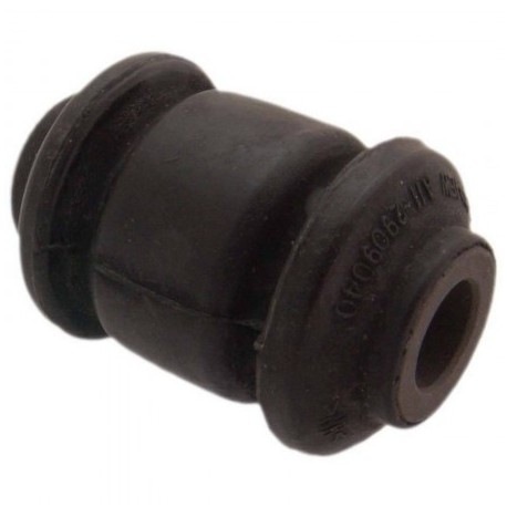 ELSŐ VEZÉRLŐKAR PERSELY ELÖL VISSZAVONT