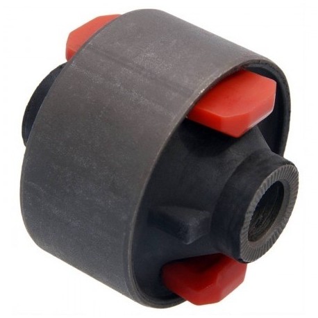 HÁTSÓ VEZÉRLŐKAR PERSELY ELÜLSŐ CHERY TIGGO T11 2006-2013 T11-2909080