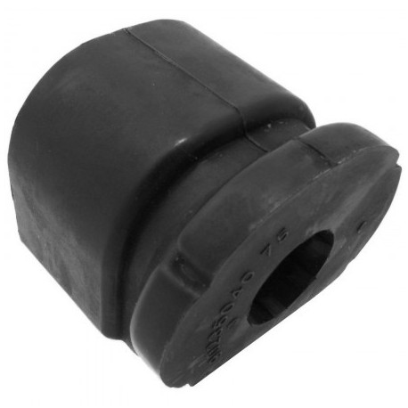 ELSŐ LENGŐKAR HÁTSÓ PERSELY CHEVROLET LANOS (T100) 1997-2002 90235040