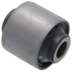 HÁTSÓ HOSSZIRÁNYÚ NYAKRÚD PERSELY FORD MONDEO GE 2000-2007 EU 1206474