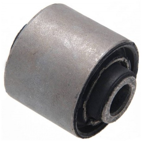 HÁTSÓ VEZÉRLŐKAR PERSELY FORD MONDEO GE 2000-2007 EU 1202267