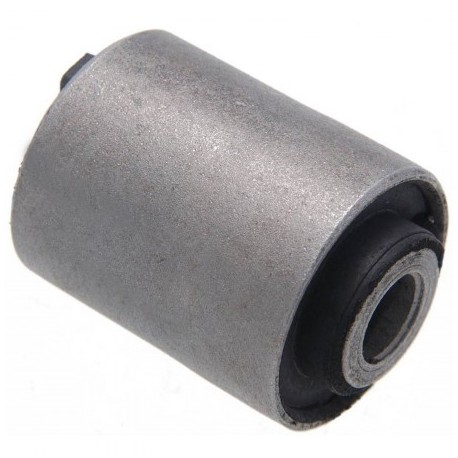 HÁTSÓ VEZÉRLŐKAR PERSELY FORD MONDEO CA2 2007-2014 EU 1469125