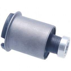 ELSŐ ALSÓ VEZÉRLŐKAR PERSELY FORD F SOROZAT F150 2004-2014 KANNA 7L3Z-3078-D