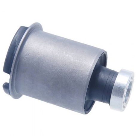 ELSŐ ALSÓ VEZÉRLŐKAR PERSELY FORD F SOROZAT F150 2004-2014 KANNA 7L3Z-3078-D