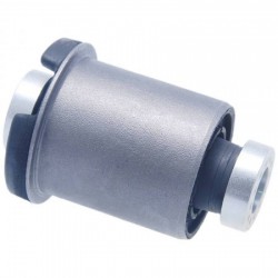 ELSŐ ALSÓ VEZÉRLŐKAR PERSELY FORD F SOROZAT F150 2004-2014 KANNA 7L3Z-3078-D