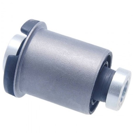 ELSŐ ALSÓ VEZÉRLŐKAR PERSELY FORD F SOROZAT F150 2004-2014 KANNA 7L3Z-3078-D